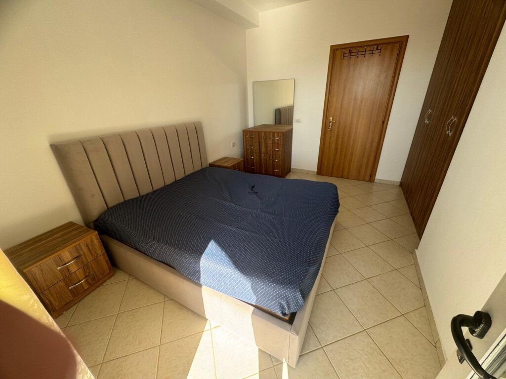 FOR SALE APARTMENT 2+1 ASTIR 153,000 EURO FH-81434