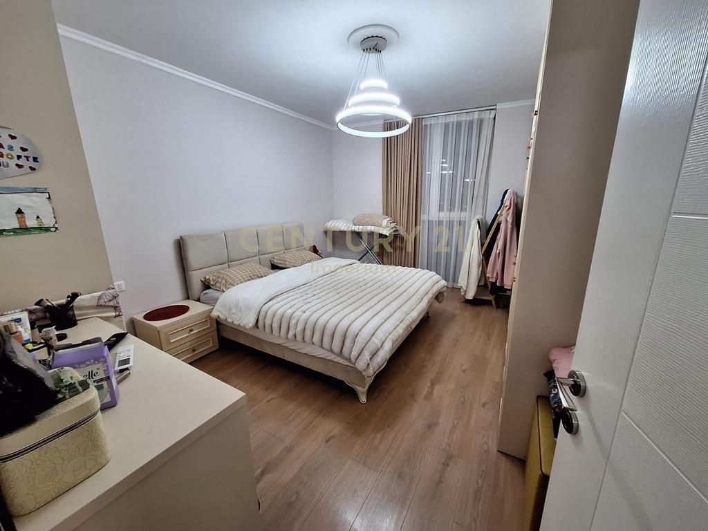 1+1 apartment for sale in Yzberish