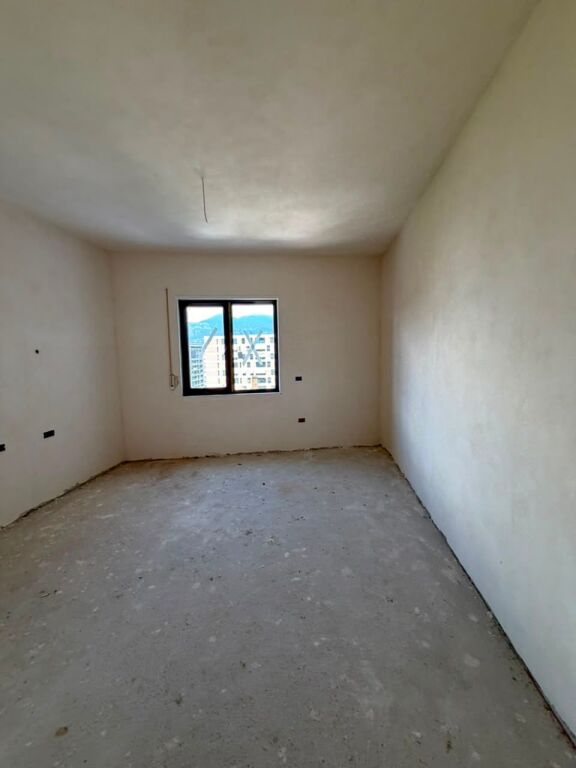 📌 OPPORTUNITY 🚨Apartment 2+1 for Sale - Mara Residence, Don Bosko