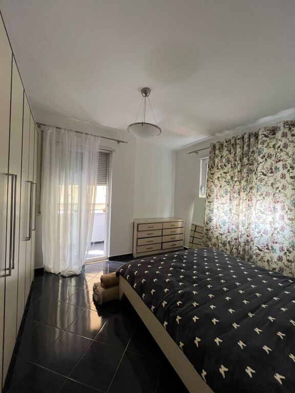Apartment 1+1 for rent 📍 Astir