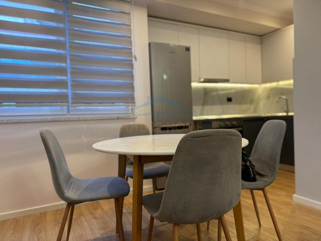For sale, Apartment 2+1, Mine Peza Street. Empire67078