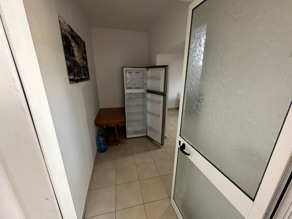 Appartamento 2+1 in affitto a Kinostudio vicino a Tv Klan