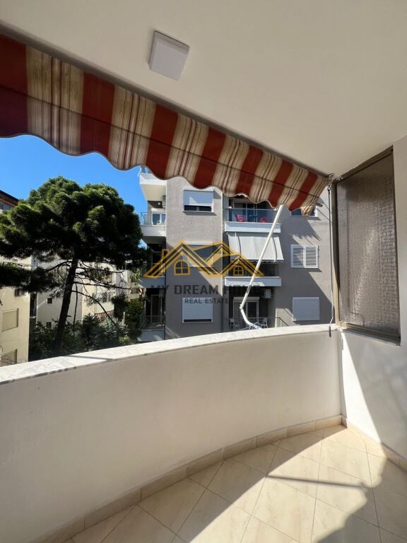 SHITET APARTAMENT 1+1 GOLEM.