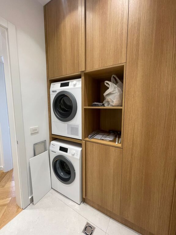 🏡 Jepet me qira apartament  2+1+2 + Post Parkimi ✨