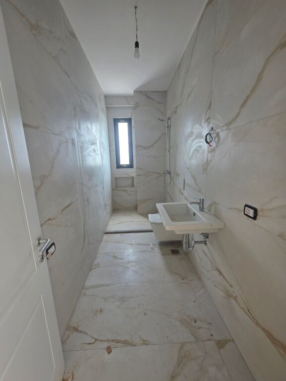 FOR SALE APARTMENT 2+1+2  Green Harmony Residence 📍 Xhanfize Keko Street, Tirana