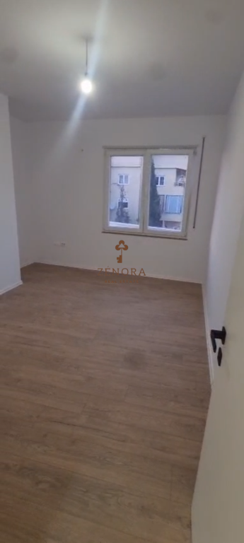 Shitet apartament 2+1+2 – Kodra e Priftit, Tiranë (G212009TR)