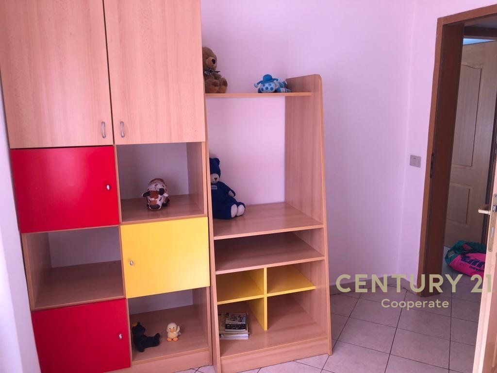 SHESIM APARTAMENT 3+1 - MIHAL GRAMENO 208,000 €