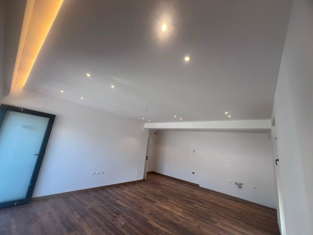 📌 Apartment 2+1 for Sale – Benghazi, near the Klan Roundabout