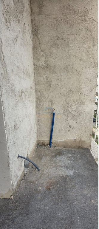 For sale, Apartment 2+1 + 2 Parking Spaces, "Pasho Hysa" Street, Electric Market, Tirana.