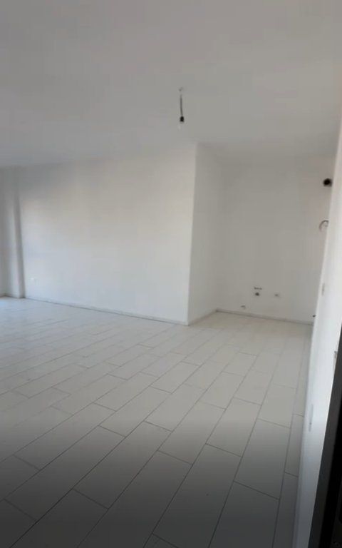 ULET CMIMI Apartament 2+1+2 Për Shitje 📍 Bulevardi i Ri, Tiranë