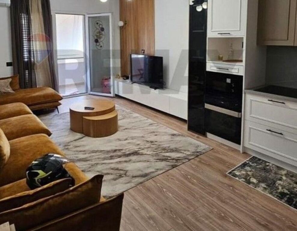 Apartment 2+1+2 balconies for sale in Astir ID: 530571005-108
