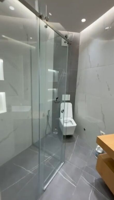 APARTMENT FOR RENT 1+1 ASTIR 60,000 LEKE FH-81281