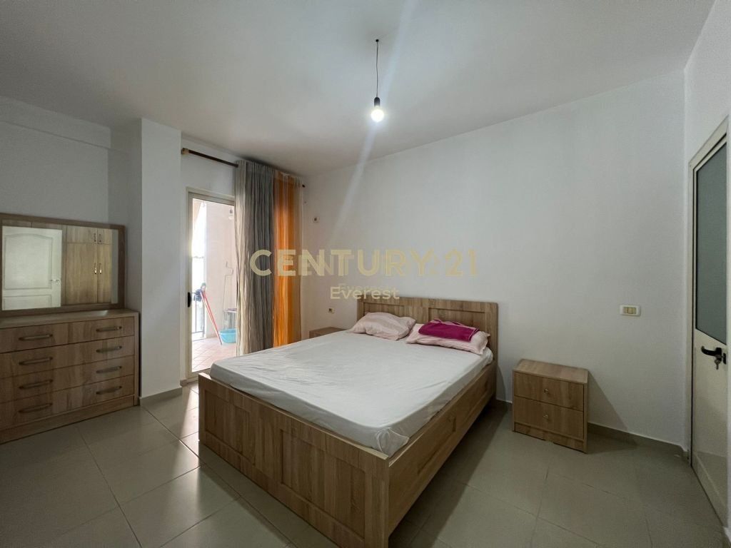 ASTIR, APARTMENT 3+1 FOR RENT 550 € /Month