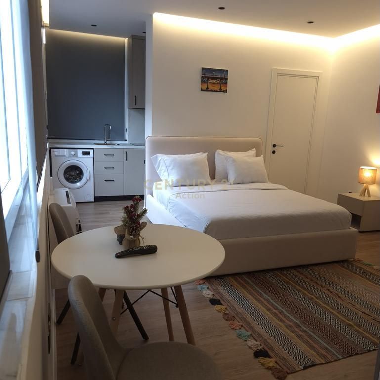 2+1 Apartment for sale !