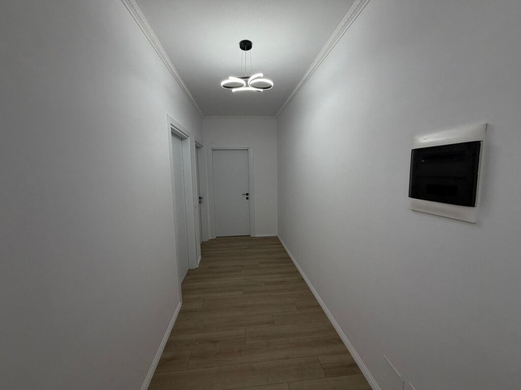 For rent 3+1+2  In Paskuqan