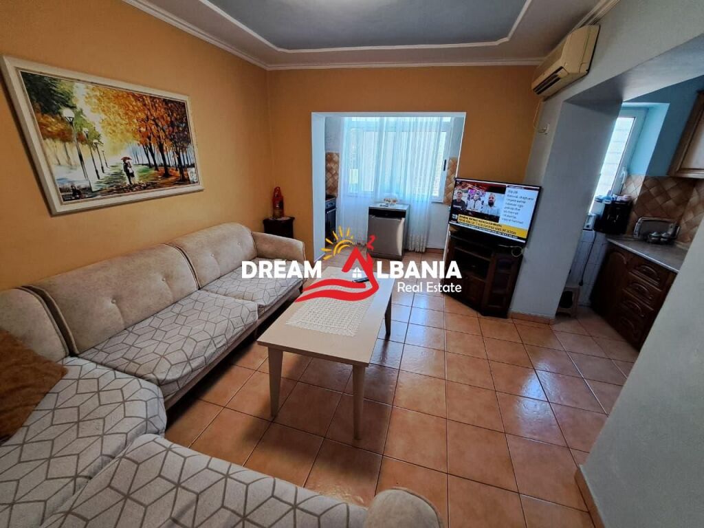 !! Good Option For Sale!! 3+1 Apartment For Sale at Mine Peza (ID 5130001)