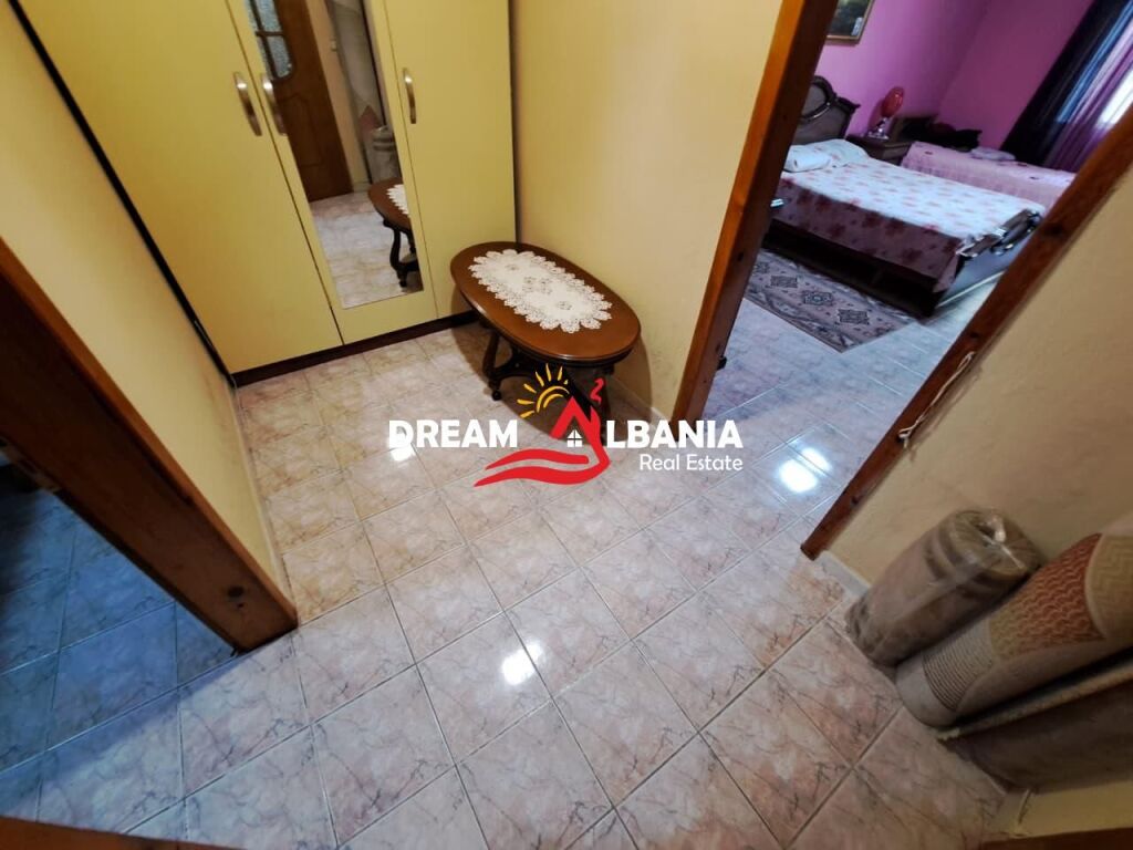 !! Good Option For Sale!! 3+1 Apartment For Sale at Mine Peza (ID 5130001)