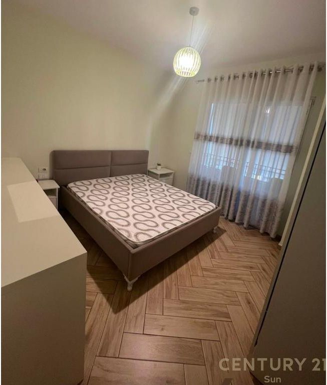 APARTMENT 1+1 FOR RENT