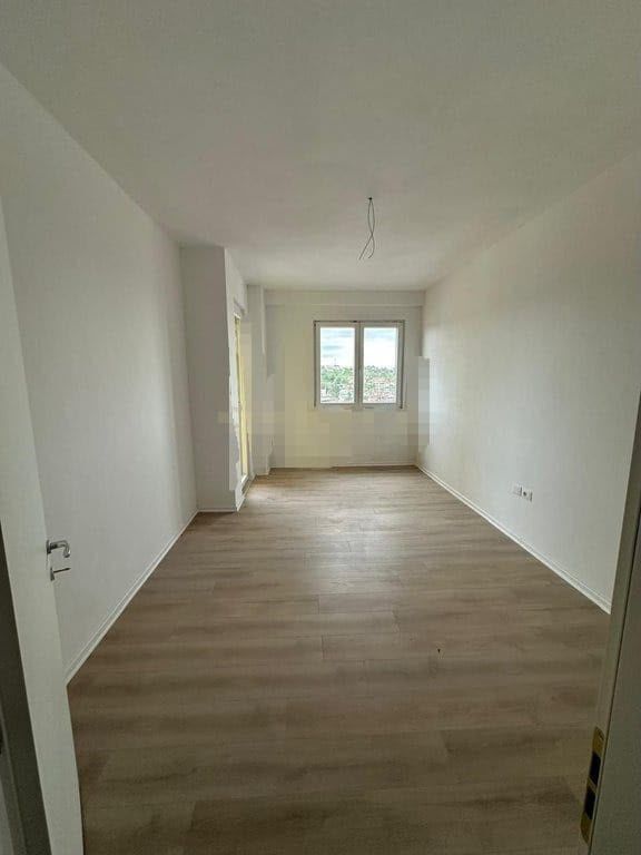 🏡 Shitet Apartament 3+1+2 me Ballkon – Grand Gallery, Yzberisht