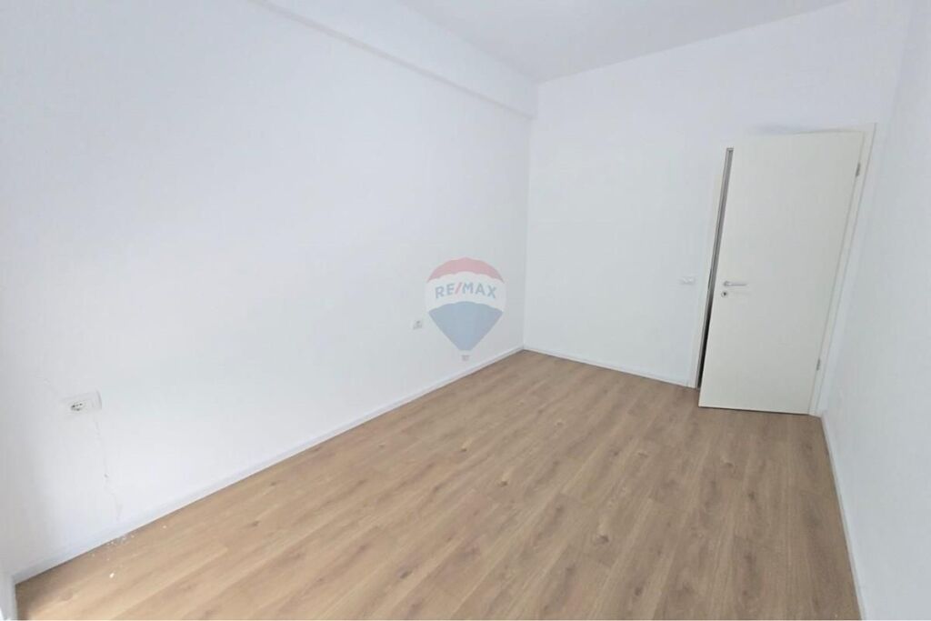 In vendita - Appartamento 1+1 al Complesso Kaimi