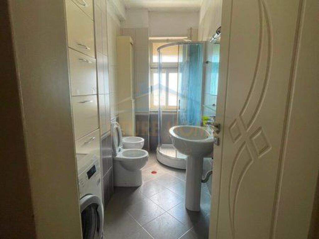For sale, Apartment 2+1, Tufinë, Tirana