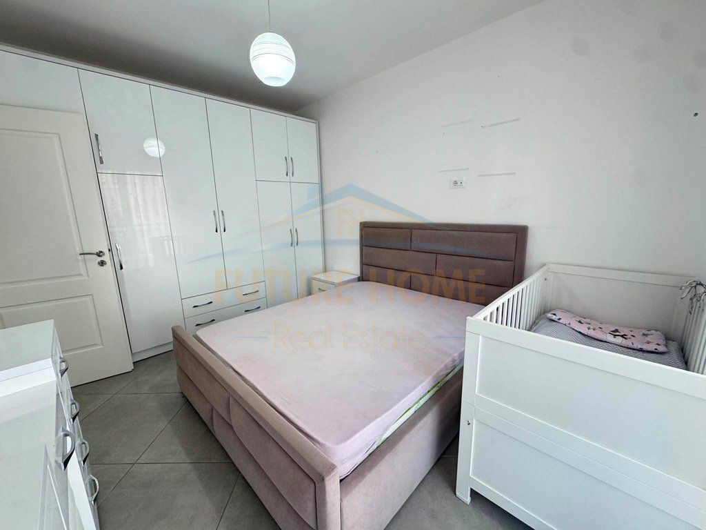 Qera, Apartament 2+1+2, Vila L 2, Unaza e Re