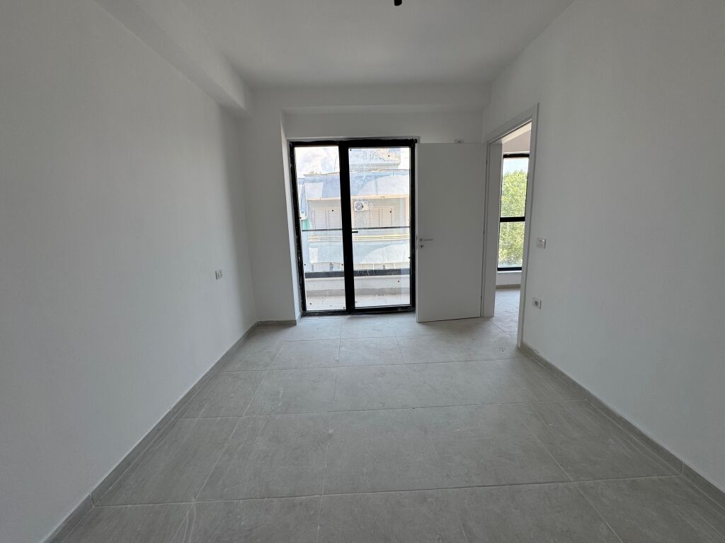 Apartment 1+1 for Sale Golem