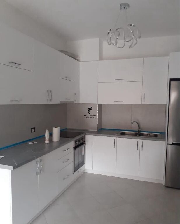 APARTMENT FOR RENT 1+1 ASTIR 500 EURO FH-81307