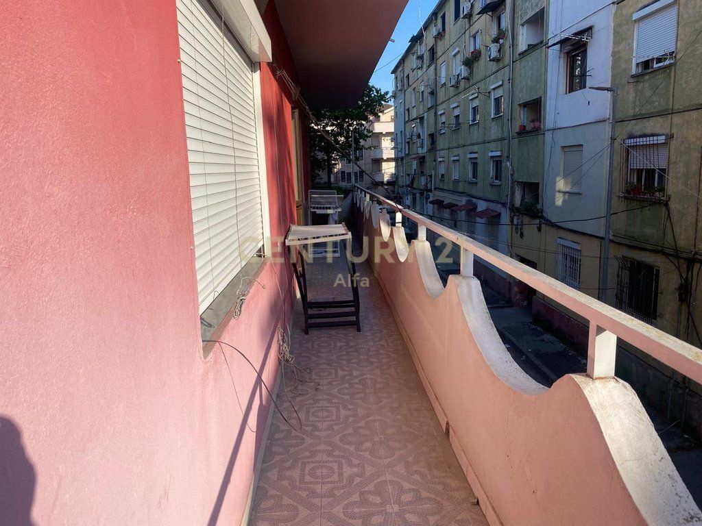 Villa Floor 2+1+2 for Sale in the Oxhaku Area !