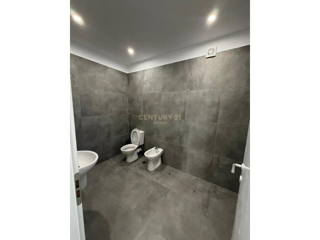 APARTAMENT 2+1 ME QIRA – JORDAN MISJA, Tiranë!! 600 € /Muaj