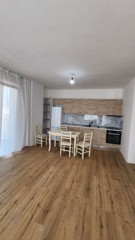 🏡 Jepet me qira apartament 2+1+2 në Don Bosko