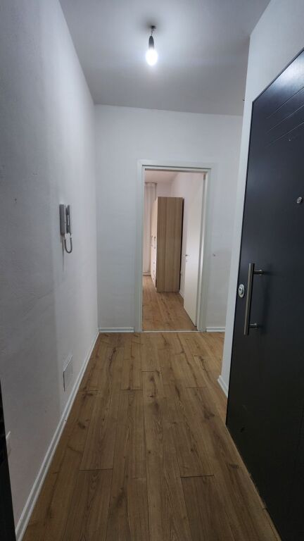 🏡 Jepet me qira apartament 2+1+2 në Don Bosko