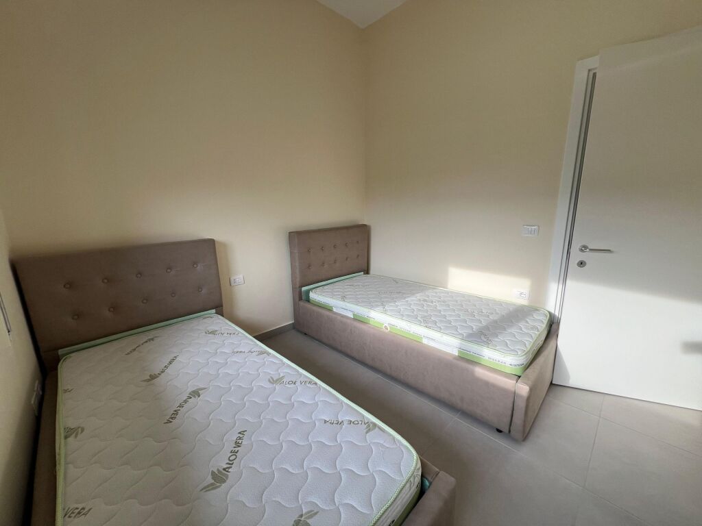 RENT APARTMENT 2+1+2+ BALCONY AT ALI DEMI