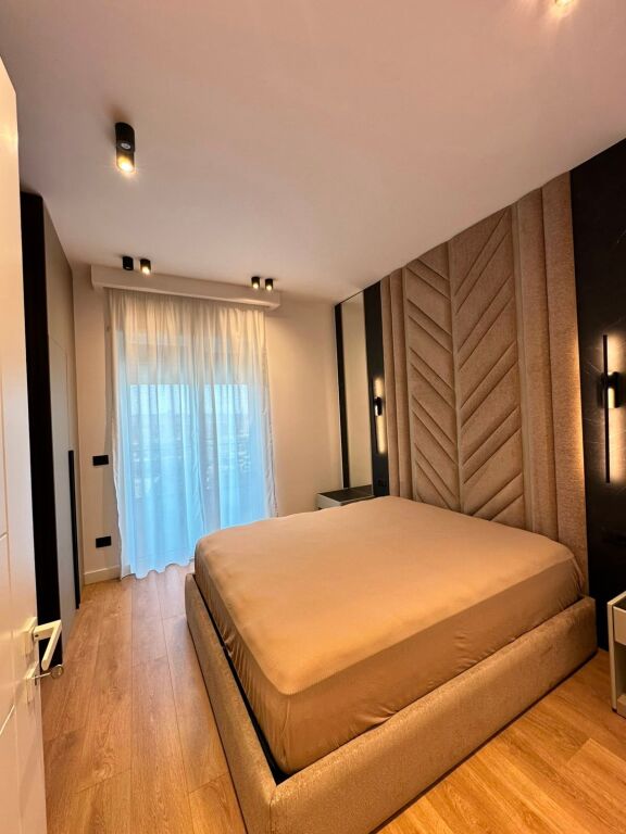 Apartment 1+1+ Balcony+Parking For Rent In Residential Complex | Opposite UET