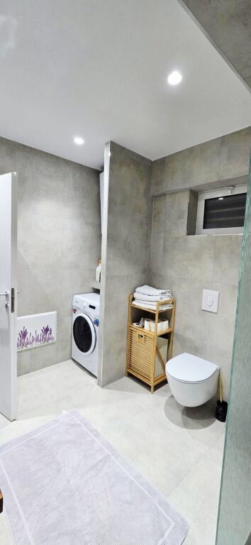 🏡 Shitet Apartament 1+1 në Vollga, Durrës
