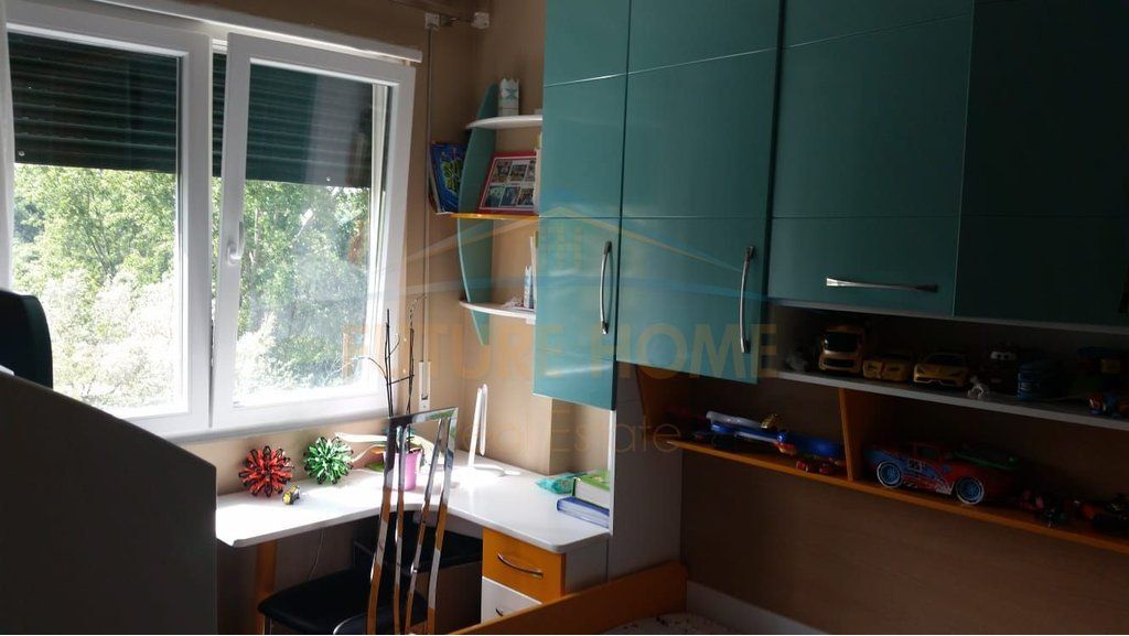 Rent, Apartment 2+1, Fresk