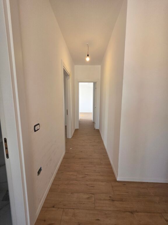 FOR SALE APARTMENT 2+1+2  Green Harmony Residence 📍 Xhanfize Keko Street, Tirana