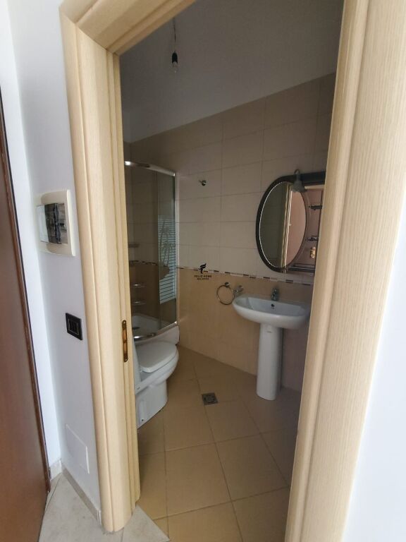 UFFICIO IN AFFITTO 110 M2 COMUNE DI PARIGI 1430 EURO FH-81361