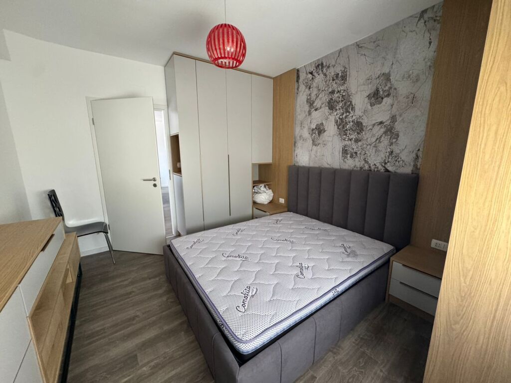 Contact Complex Apartment 2+1 for rent 21 December