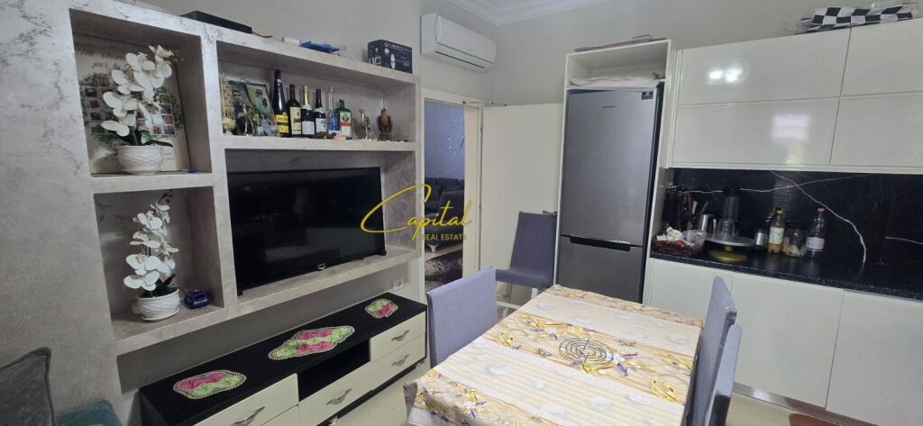 PRIVATE VILLA FOR RENT 180 M2 BALDUSHK 1,500 EURO