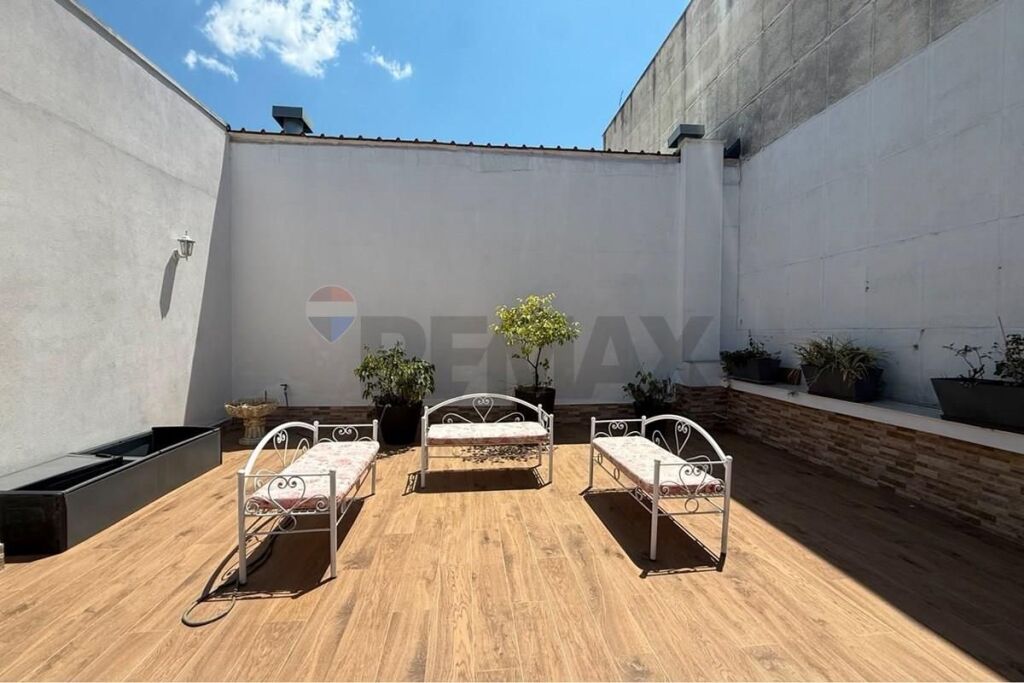 Apartment - For Rent - Kthesa e Kamzës, Tirana