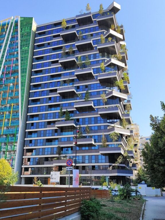 OFFICE FOR RENT, NEAR AIR ALBANIA STADIUM
