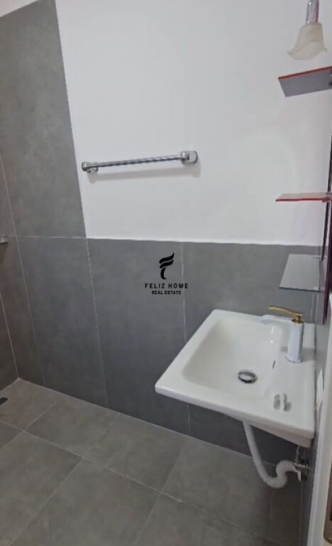 VILLA FOR RENT 2-FLOORS CASA ITALIA 250,000 LEKE FH-81289