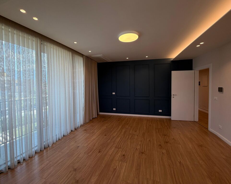 📌Jepet me Qira Ambient Zyrash – Lake View, Tiranë