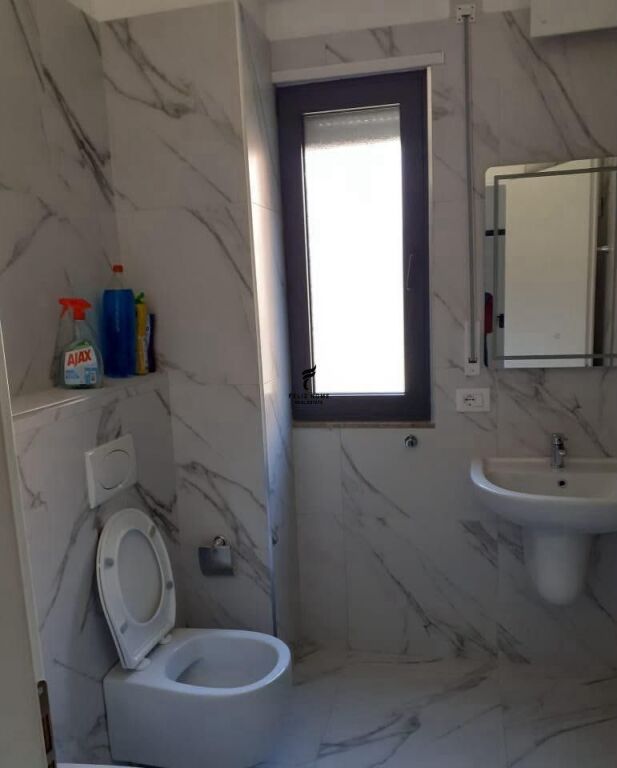APARTMENT FOR RENT 1+1 ASTIR 500 EURO FH-81307