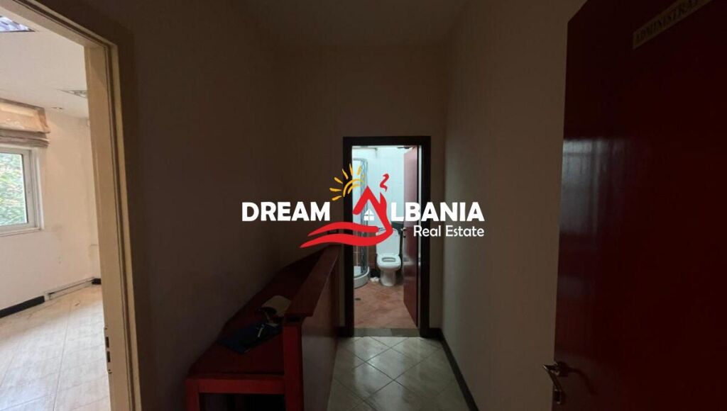 Appartamento in vendita a Mine Peza vicino alla Procura 3+1 (ID4131506)
