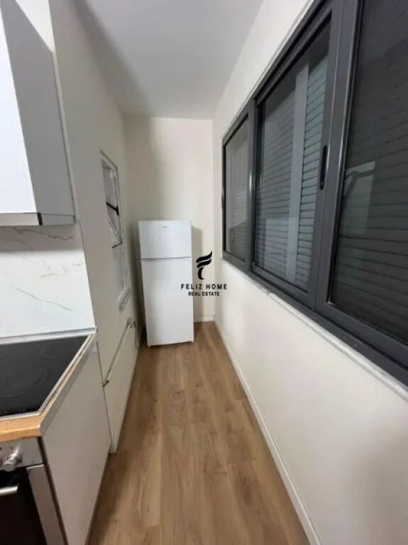 APARTMENT FOR RENT 1+1 LAPRAKE 45,000 LEKE FH-81405