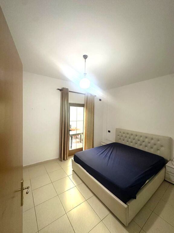 🏡 Appartamento 1+1 in Affitto a Selvia, 500 mila leke