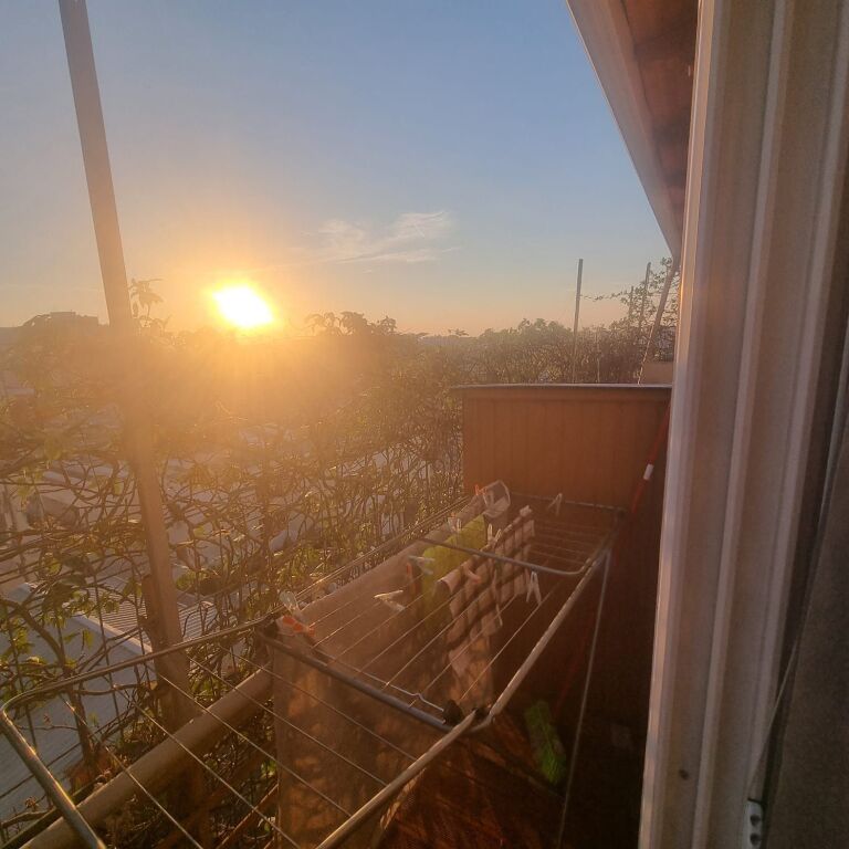 🏡 Studio Apartment for Rent – Mine Peza Street