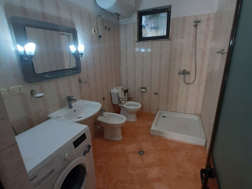 APARTMENT FOR RENT 1+1 5 MAJI 40,000 LEKE FH-81427